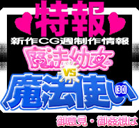 �o�C�g